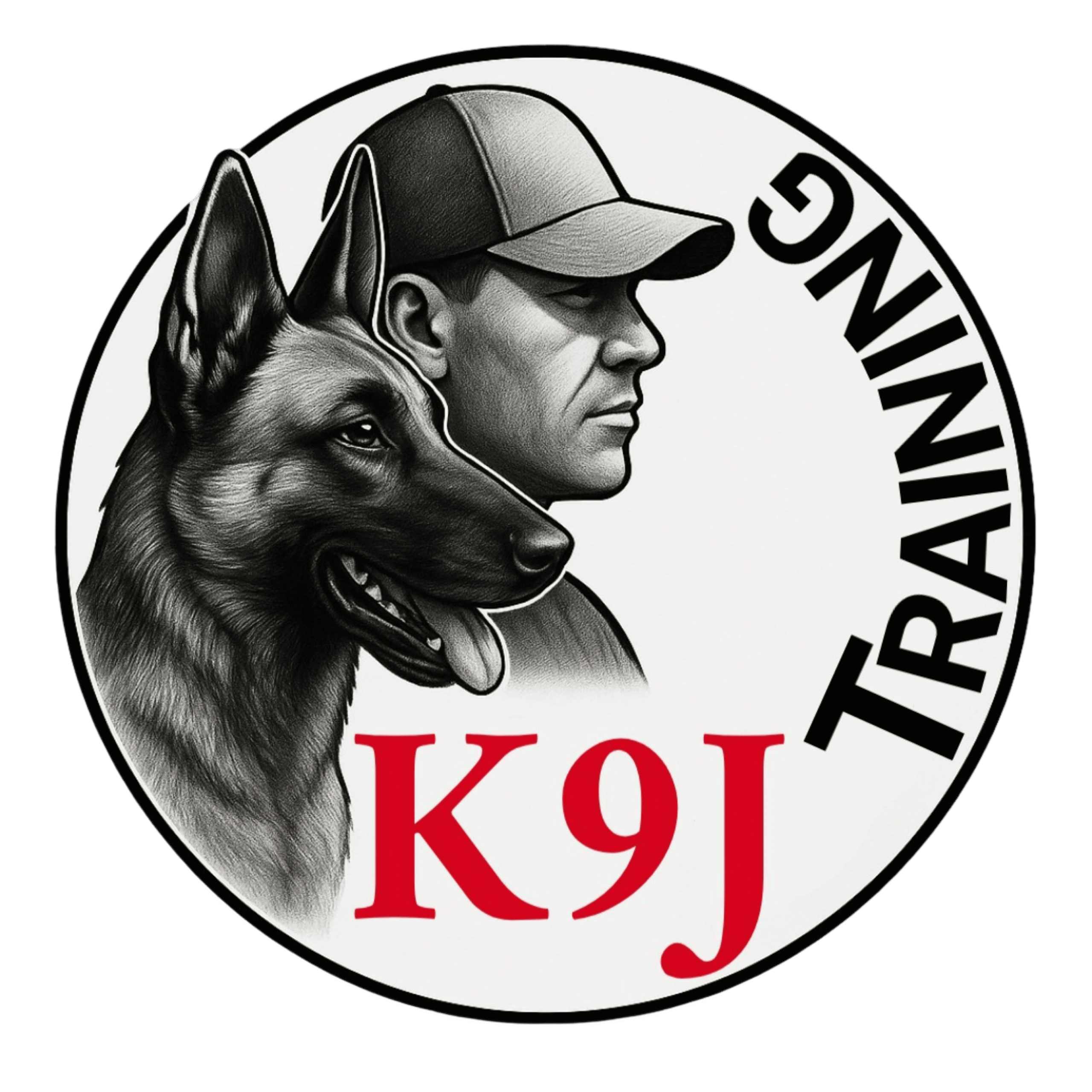 K9J Training
