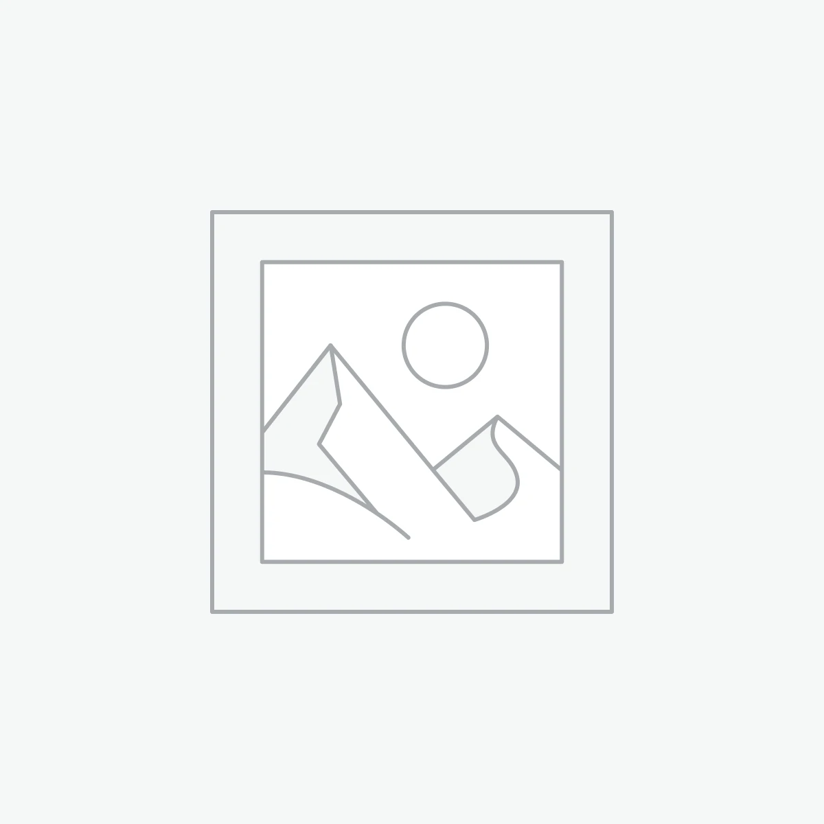 FORMACIÓN